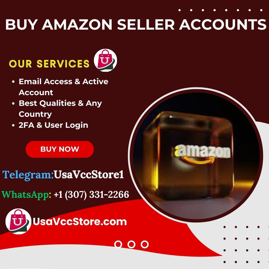 UsaVcc Store