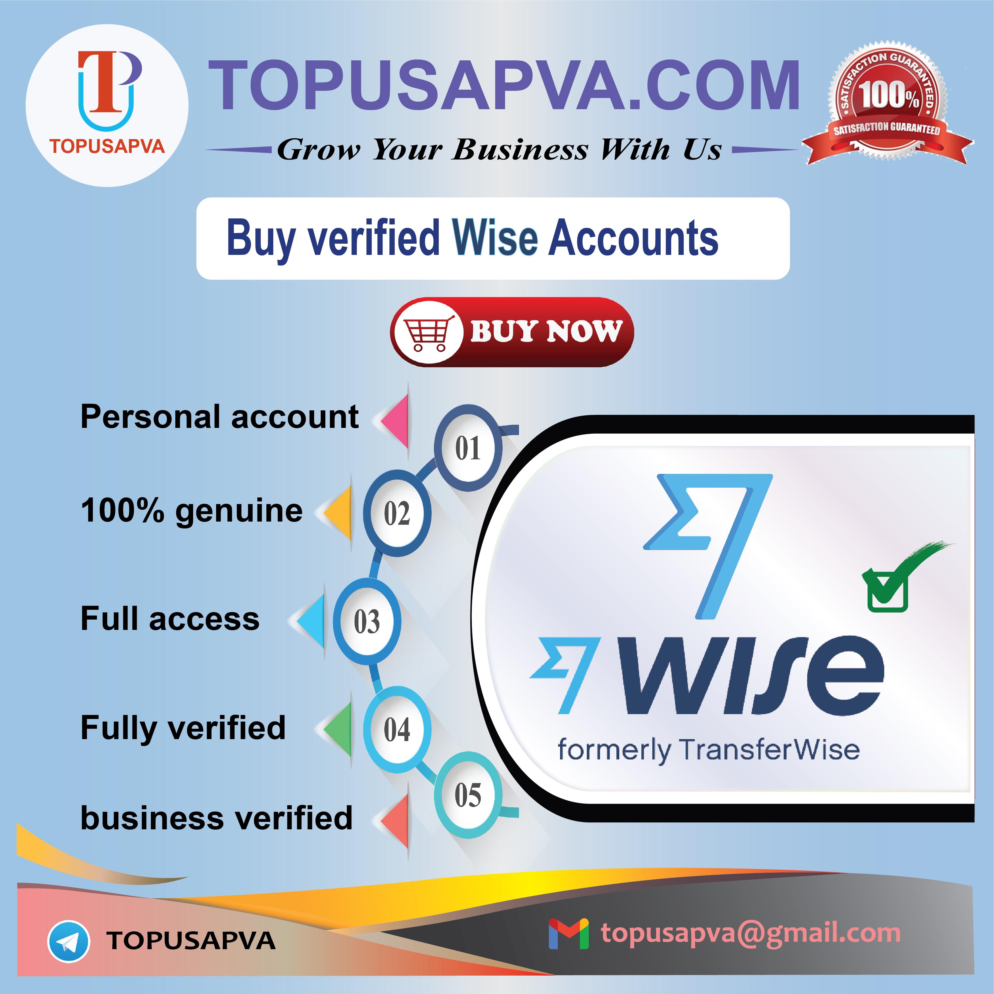 BuyDV WiseA