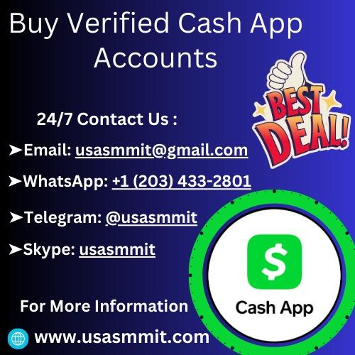 Usasmmit5133 Usasmmit5133