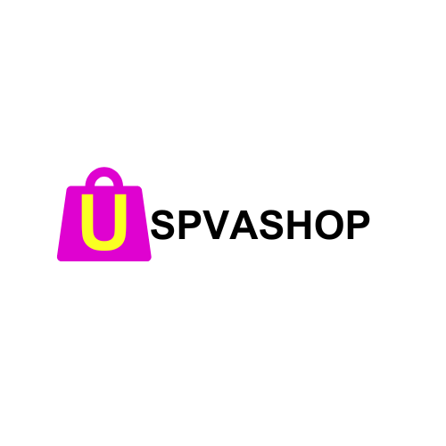 Uspvashop Reliable