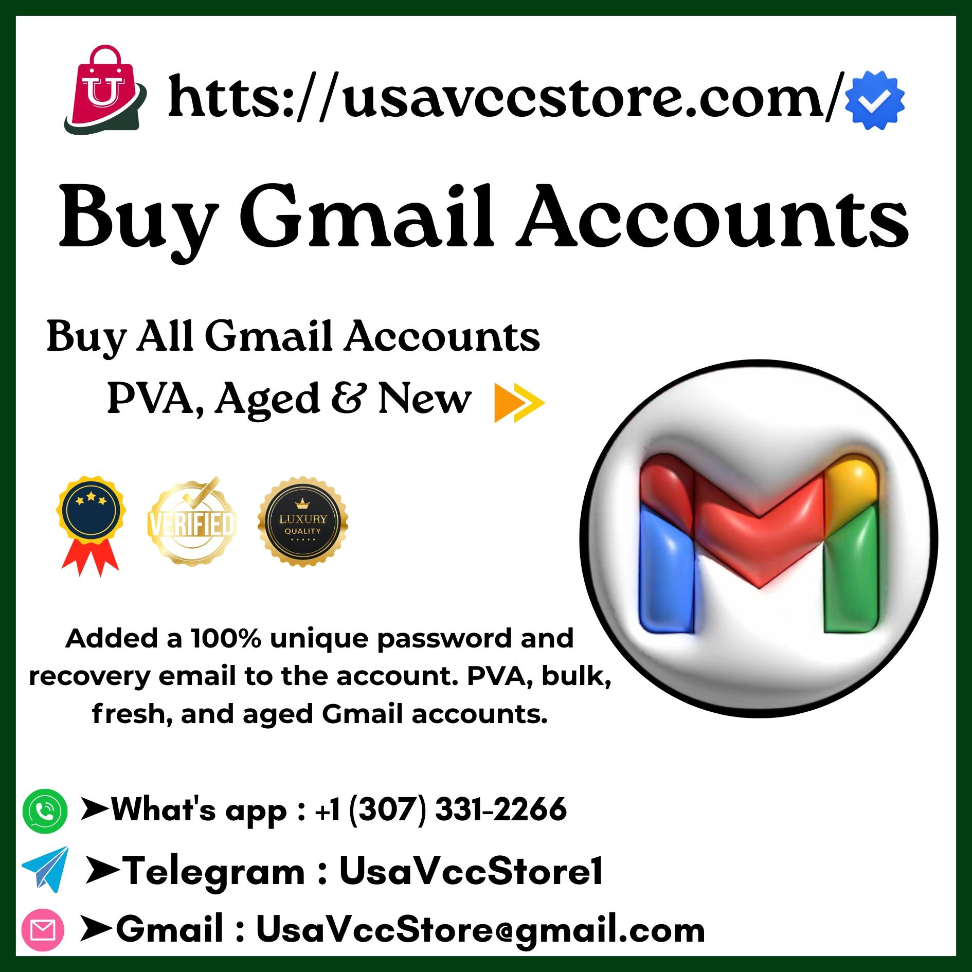 Rajhesh Accounts