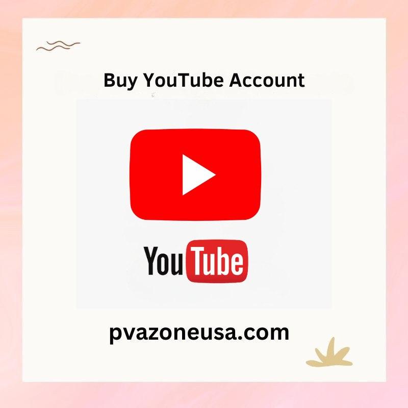 Pvazone Usa33