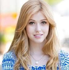Grace Wardg