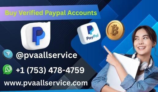 bolworld__03a9e3b07b09ff90f9c987dc6b6bdb0e.jpg