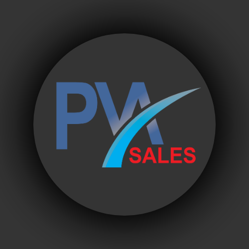 BuyVerified PayPalAccounts