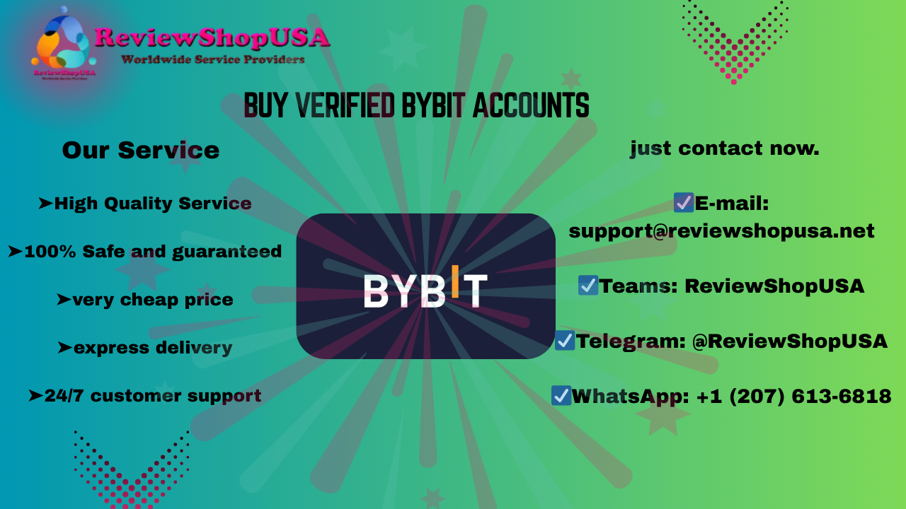 bolworld__16b1a6b328c0244debc4480544d5921f.png