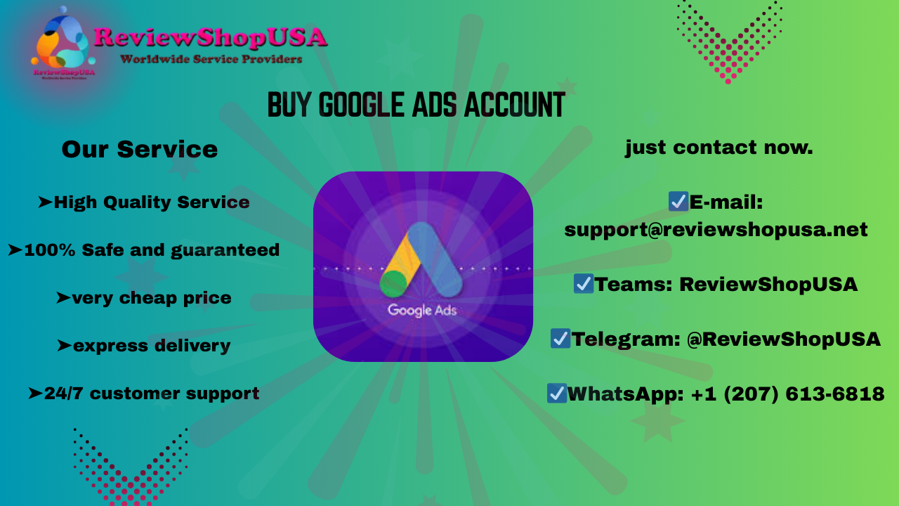 bolworld__32d3bbc32a1fbe39d871d05027e62579.png