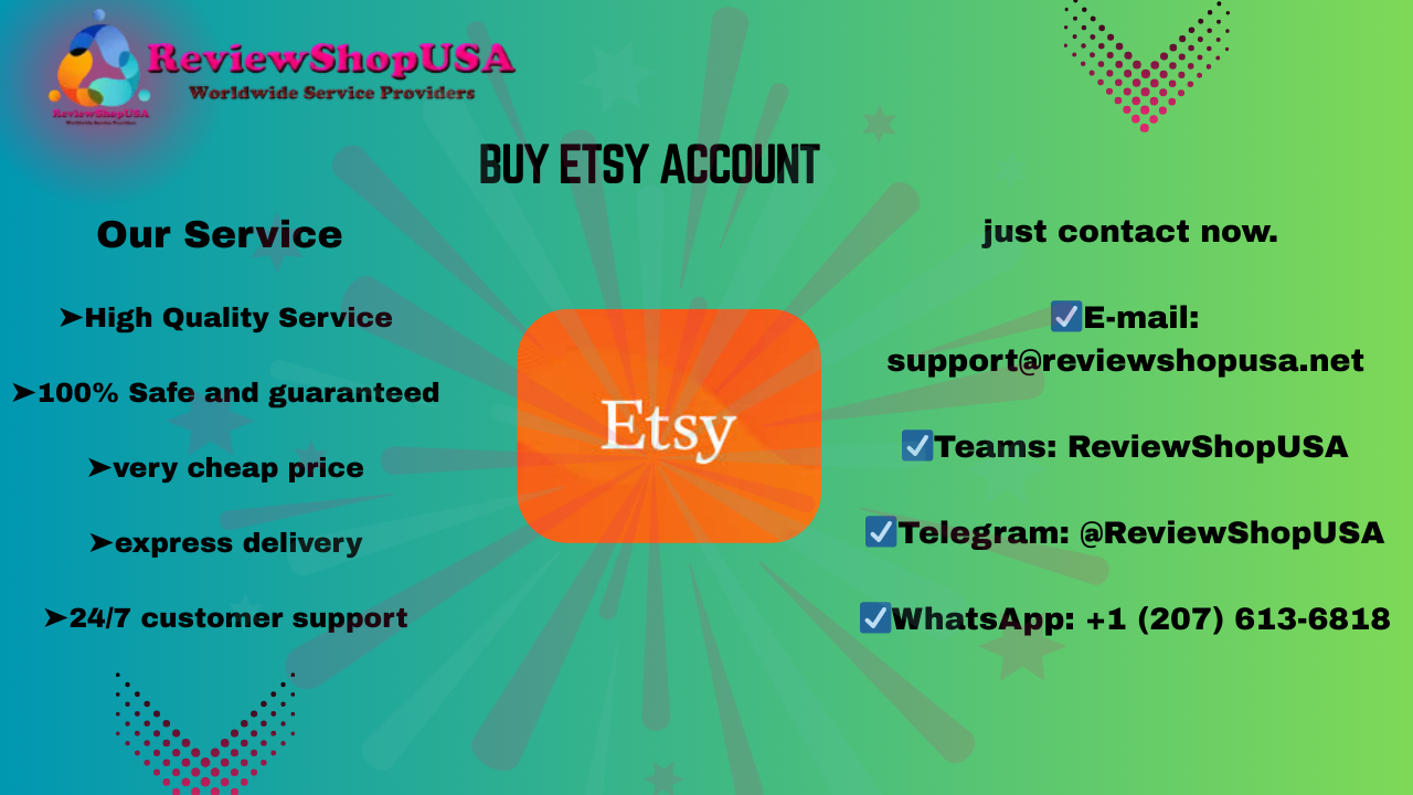 bolworld__4058d6dd9ab71fa3a655362b45f340fb.png