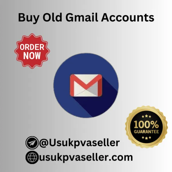 Buyold gmail