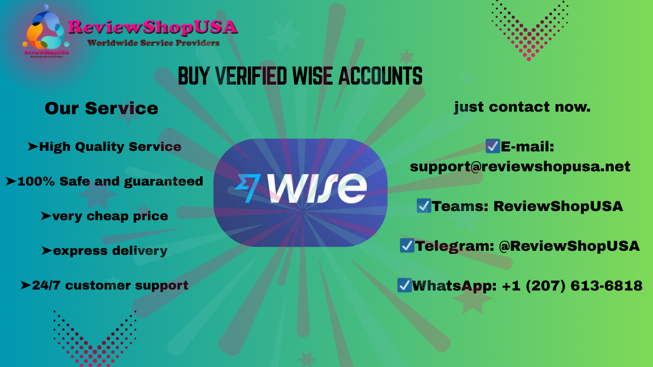 bolworld__673b7220963f0047392a1f069a495b2f.png