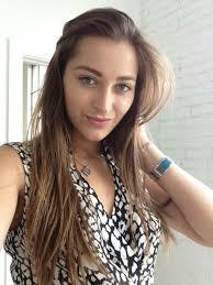 Vanna Donaldson