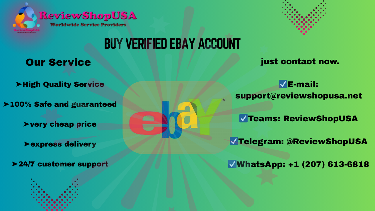 bolworld__8edebe9e54a6d5317e27001ba404a687.png