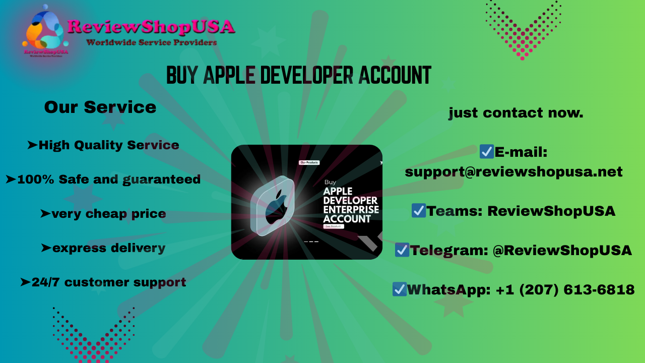 bolworld__ad3a371475f49a82276b03c63d15468d.png