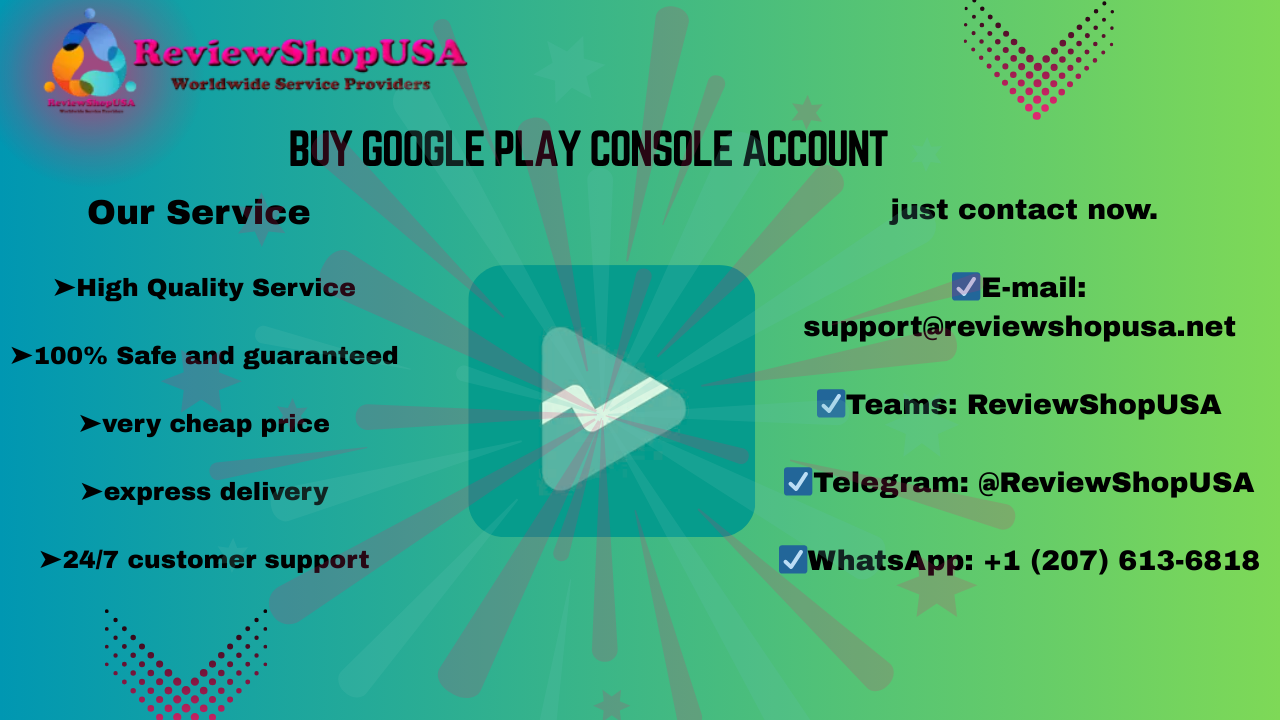 bolworld__b0f8c6efab3cd2692a77e3c107058b55.png
