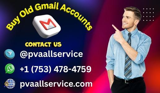 bolworld__fdc5703df18d18596b80d334e1e3d4a9.jpg