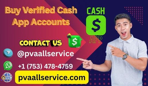 bolworld__fe15a2c89fb3763e518d2e214d6d1a6b.jpg