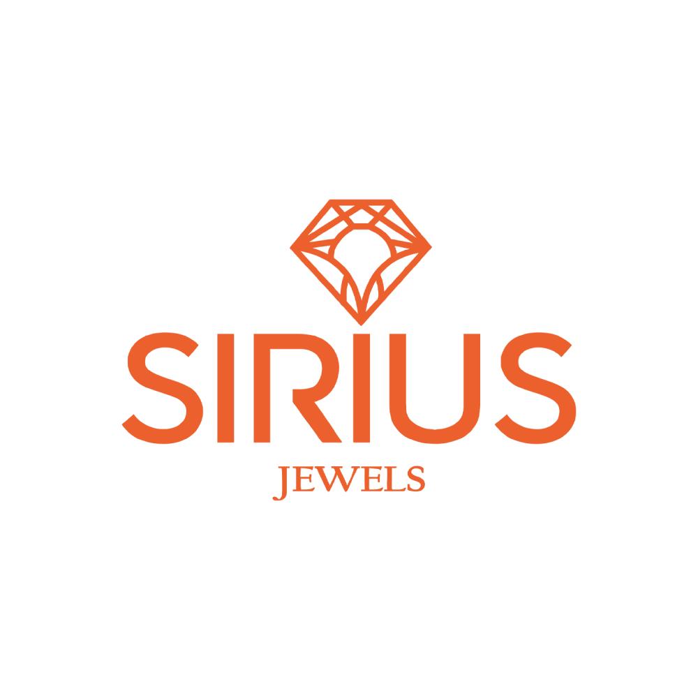 Sirius Jewels