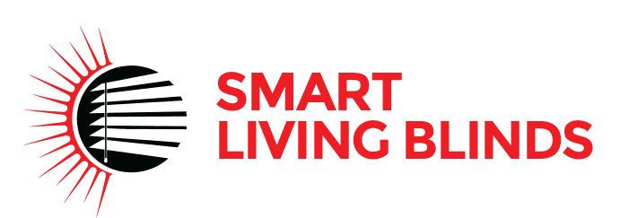 Smart Living