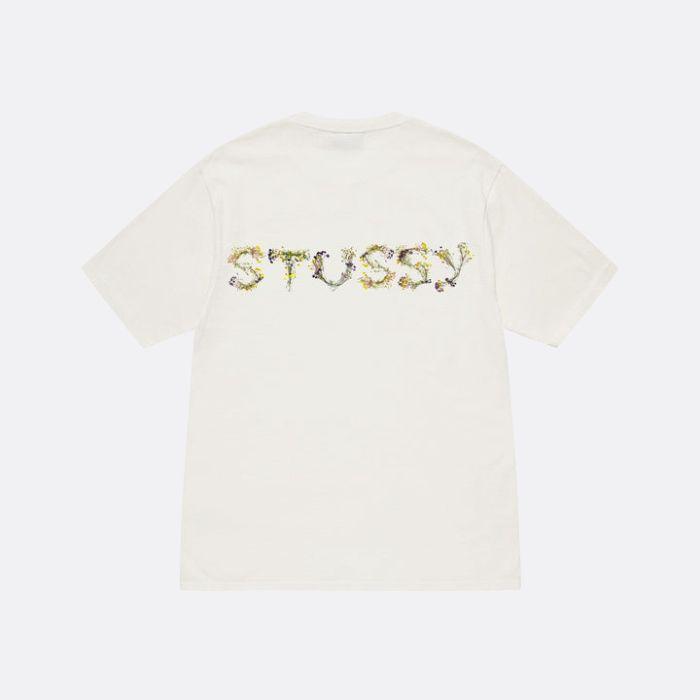 Stussy Hoodie