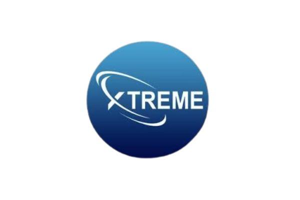 Xtremeiptv Xtremeiptv