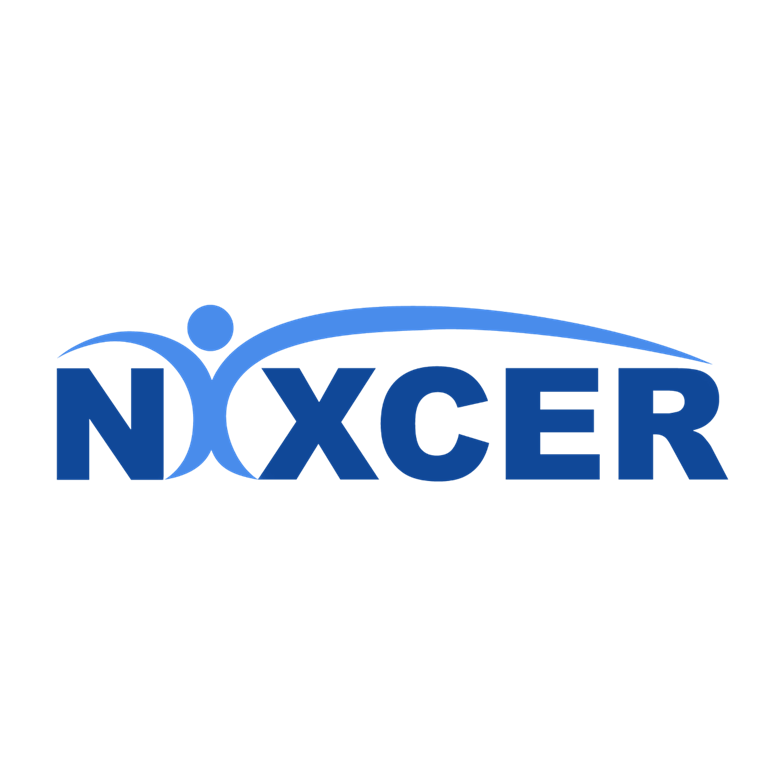 Nixcer USAAA