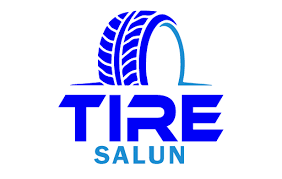 TireSalun Salun