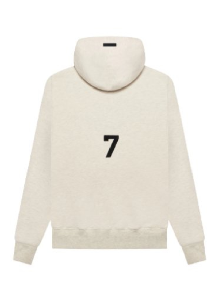 Essentials Essentials