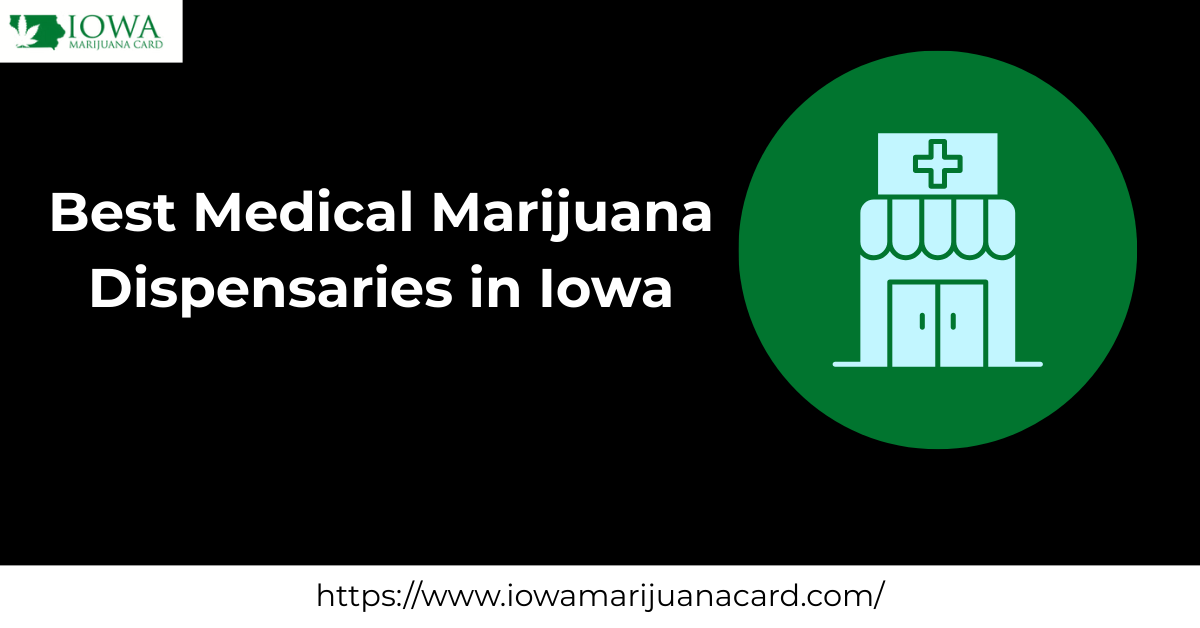Iowa123 Marijuana23