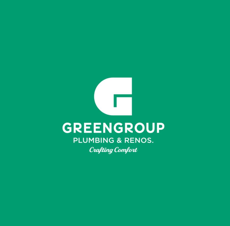 GreenGroup Renos
