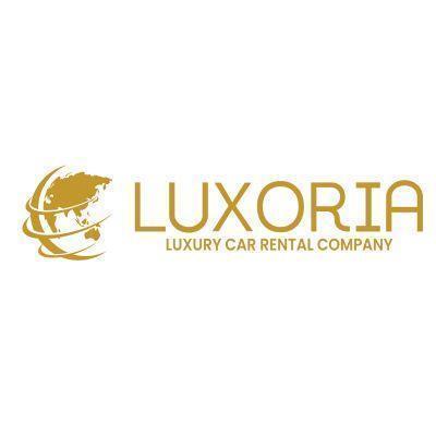Luxoriluxury Carrental