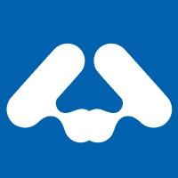 Limousineservice LosAngeles