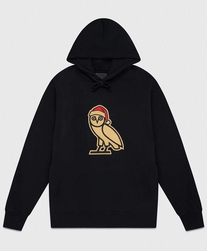 Octobersveryown Store