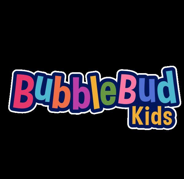 Bubble Budkids
