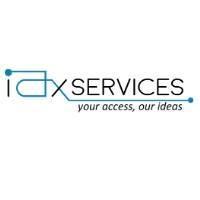 IAXxx Services