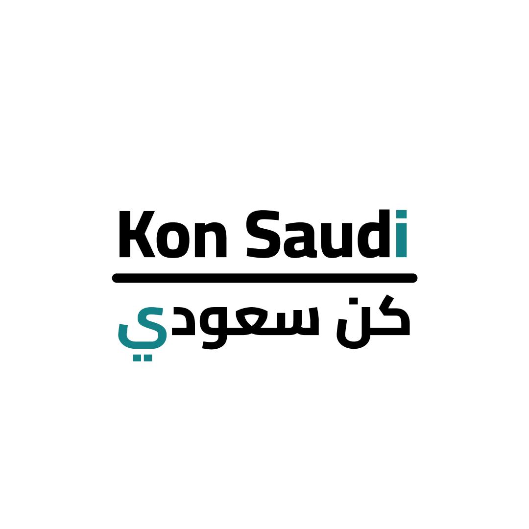 Konnn Saudi