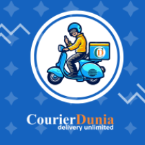Courier Dunia