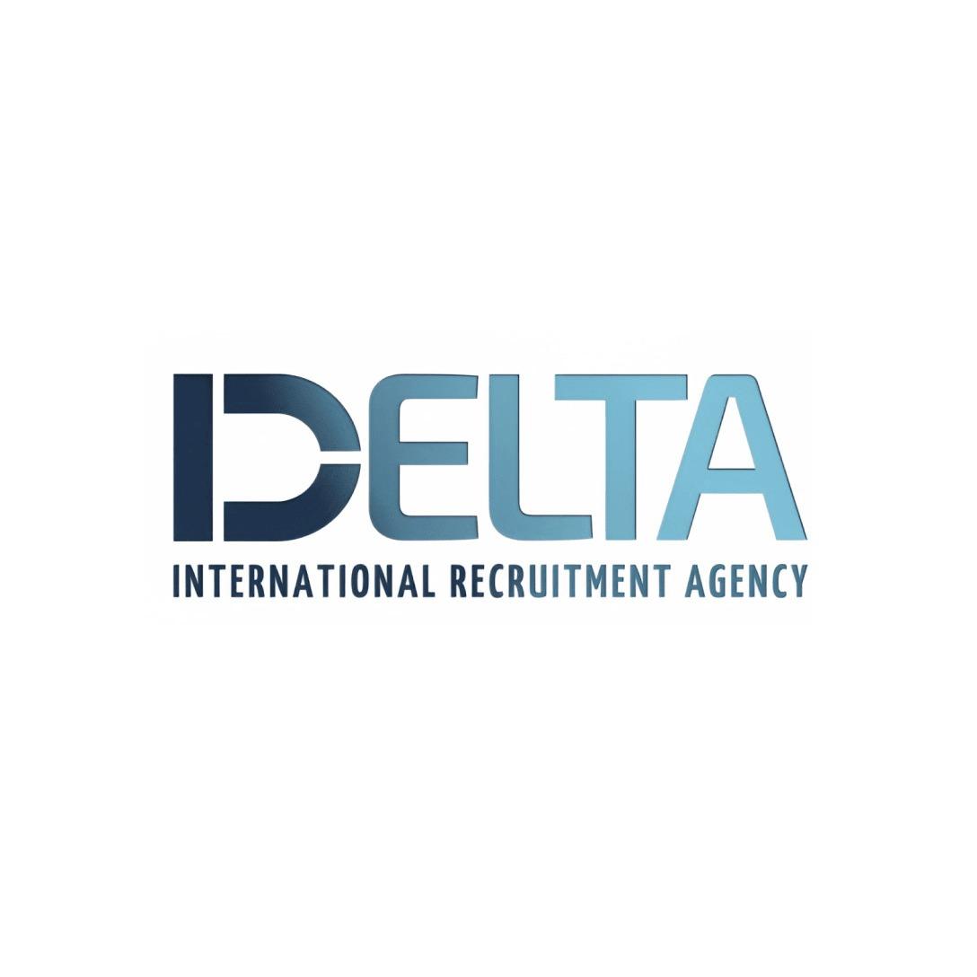 Delta International