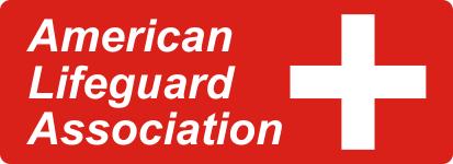American LifeguardTraining