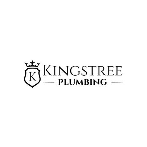 Kingstree Plumbing