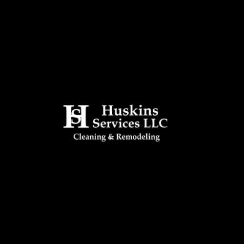 Huskins Huskins