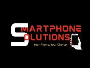 Smartphone Solutions