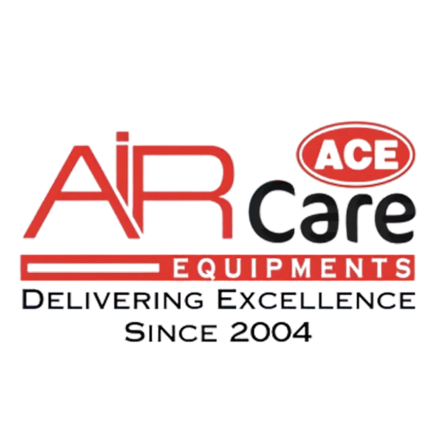 Aircare Equipment