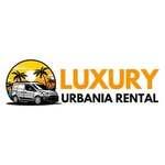 Urbania Rental