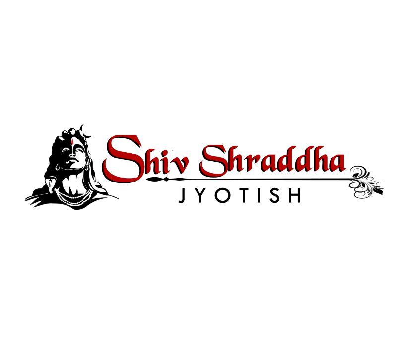Shivshraddha Astrologer