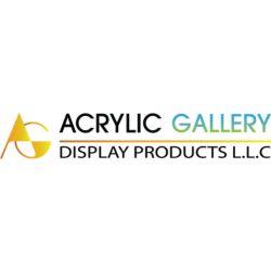 Acrylic Gallery