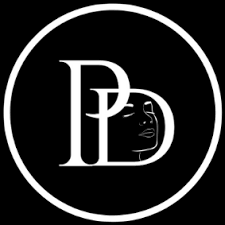 DarkCircles Treatment