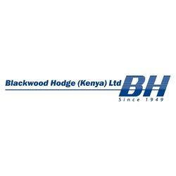 Blackwood Kenya
