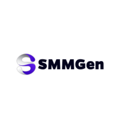 SMMGen Official