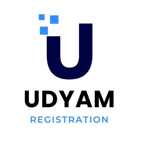 Udyam Registration