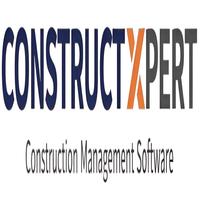 Construct Xpert
